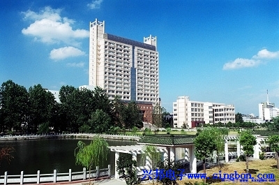 武漢理工大學馬房山分校IC卡水控管理系統。
