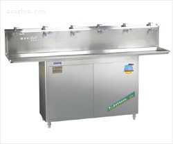 IC卡飲水機(jī)-刷卡飲水機(jī)-自助飲水機(jī)-校園飲水機(jī)-感應(yīng)卡飲水機(jī)-飲水機(jī)ic卡控制器ＩＣ飲水機(jī)，學(xué)生直飲水、學(xué)校直飲水、學(xué)生直飲水、學(xué)生飲水臺、學(xué)生飲水設(shè)備