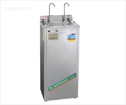 IC卡飲水機(jī)-刷卡飲水機(jī)-自助飲水機(jī)-校園飲水機(jī)-感應(yīng)卡飲水機(jī)-飲水機(jī)ic卡控制器ＩＣ飲水機(jī)，學(xué)生直飲水、學(xué)校直飲水、學(xué)生直飲水、學(xué)生飲水臺、學(xué)生飲水設(shè)備