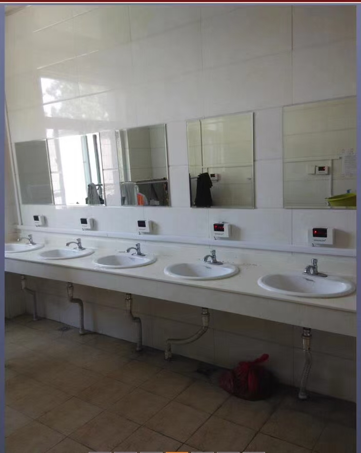 1760428768510274.jpg 微信圖片_20241118151104.jpg