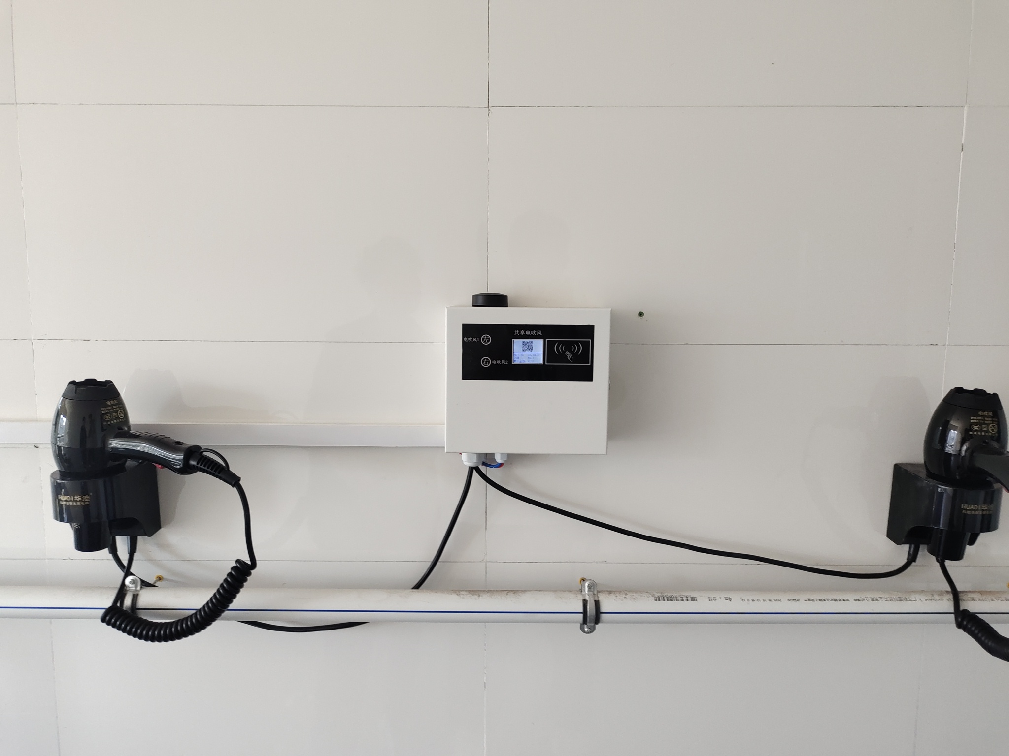 1753757269536570.jpg 71kz10laarutzduarofetl4h4_0.jpg