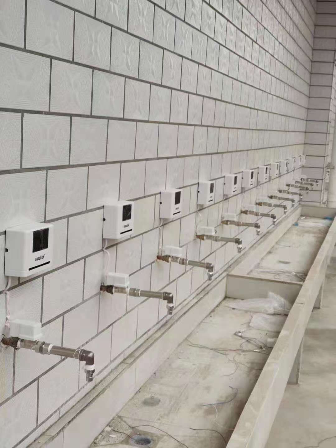 1757914831475892.jpg 微信圖片_20241118151057.jpg