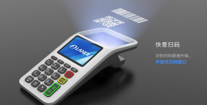 1758676586604986.png 微信圖片_2025-09-15_165132_413.png